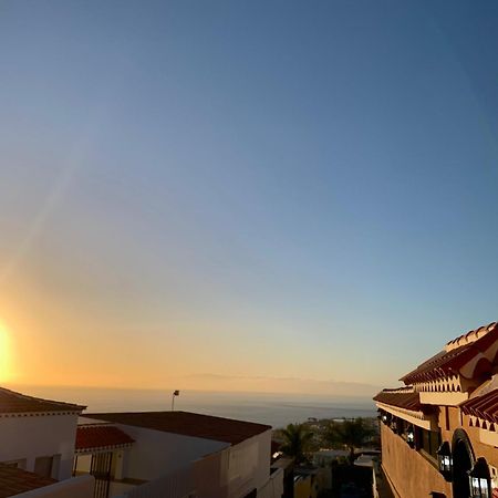 Your Holidays Home - Sta Monica - Costa Adeje 外观 照片