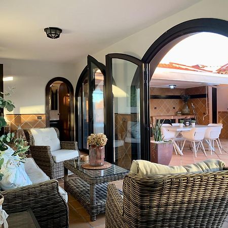 Your Holidays Home - Sta Monica - Costa Adeje 外观 照片