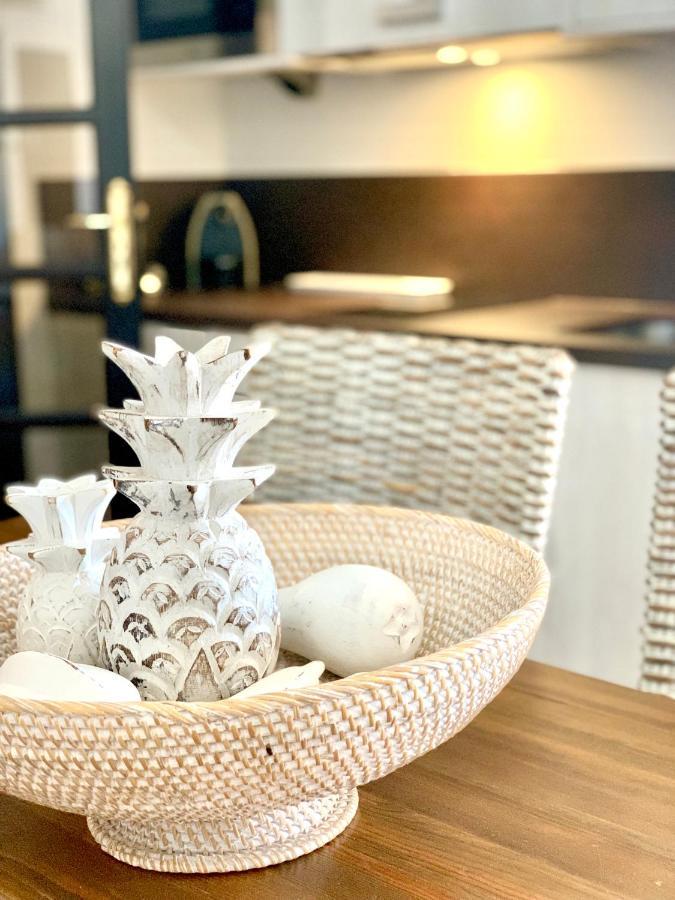 Your Holidays Home - Sta Monica - Costa Adeje 外观 照片
