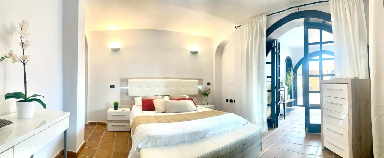 Your Holidays Home - Sta Monica - Costa Adeje 外观 照片