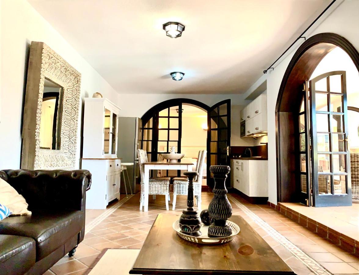 Your Holidays Home - Sta Monica - Costa Adeje 外观 照片