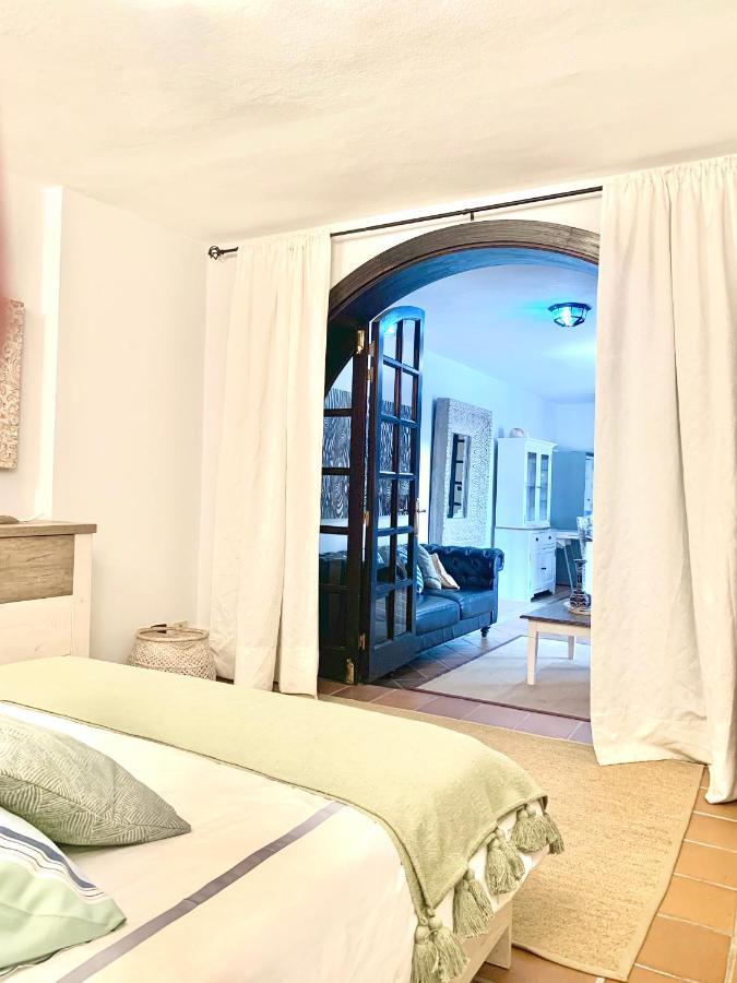 Your Holidays Home - Sta Monica - Costa Adeje 外观 照片