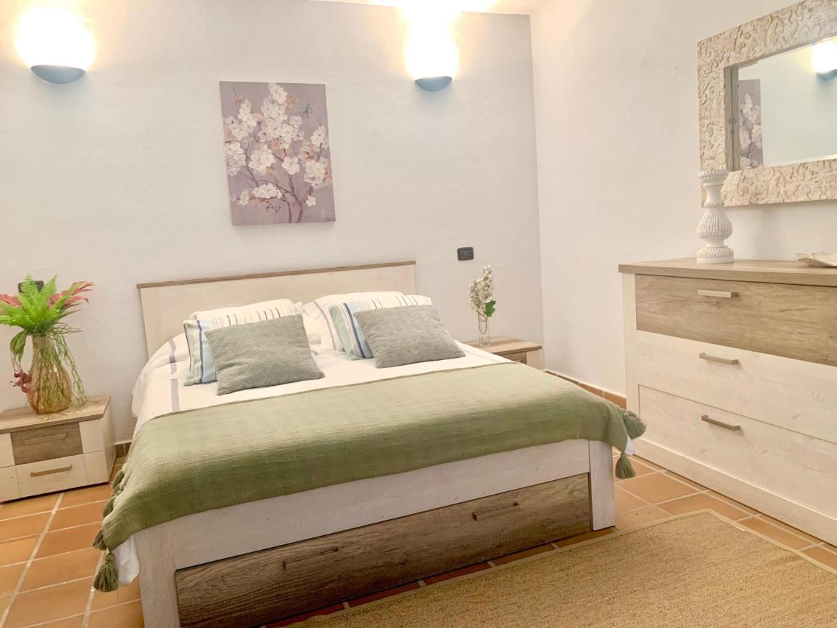 Your Holidays Home - Sta Monica - Costa Adeje 外观 照片