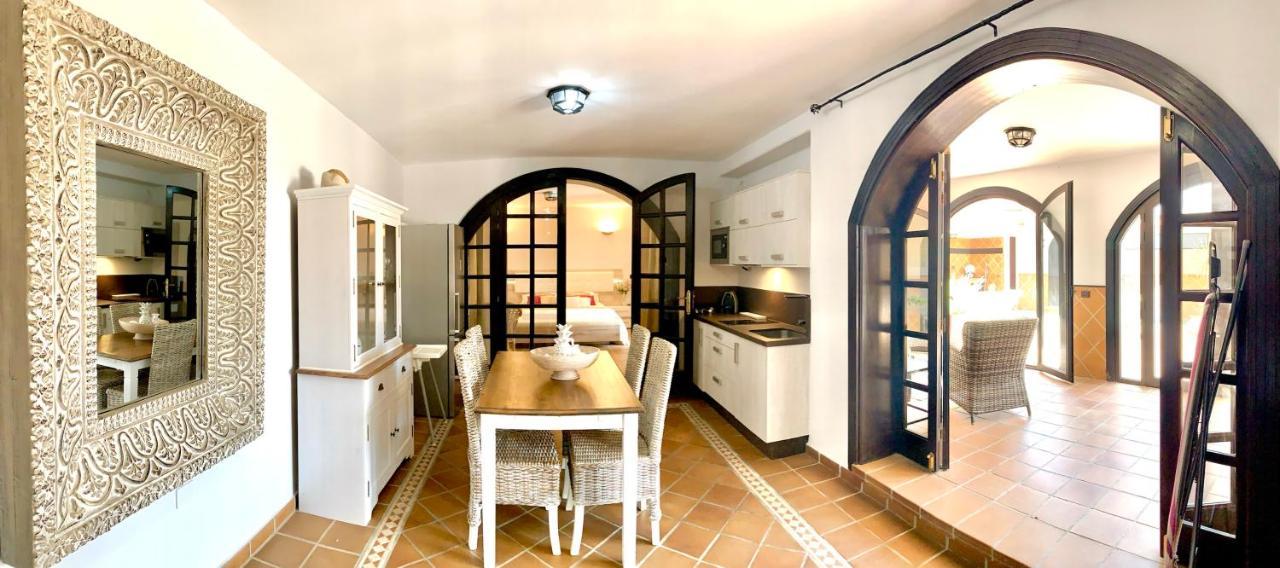 Your Holidays Home - Sta Monica - Costa Adeje 外观 照片