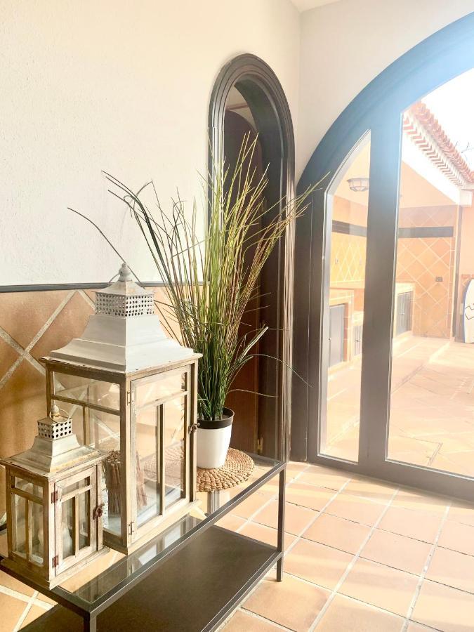 Your Holidays Home - Sta Monica - Costa Adeje 外观 照片