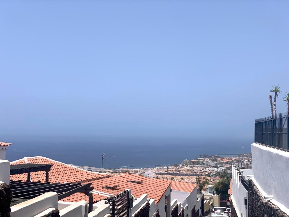 Your Holidays Home - Sta Monica - Costa Adeje 外观 照片