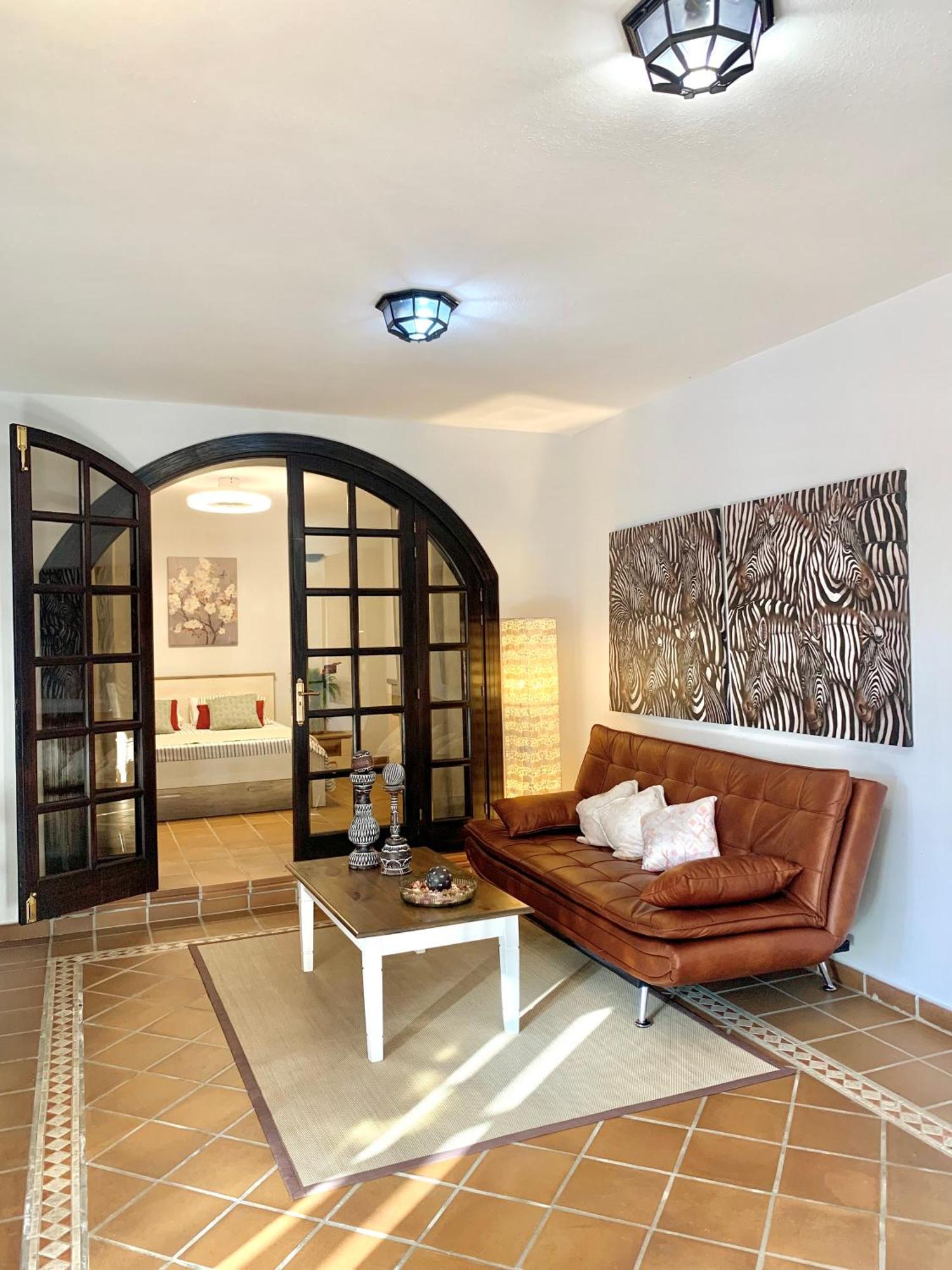Your Holidays Home - Sta Monica - Costa Adeje 外观 照片