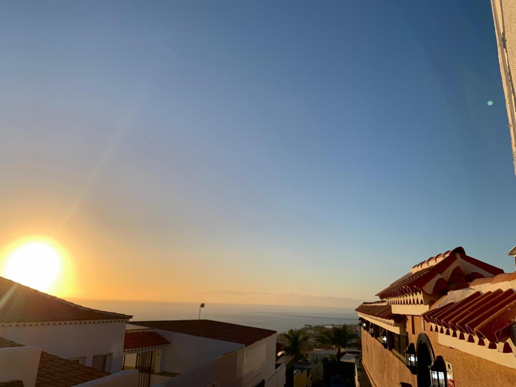 Your Holidays Home - Sta Monica - Costa Adeje 外观 照片